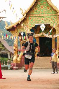 BIB: 
                            <button type="button" onclick="openModal(26907259)" class="btn btn-primary btn-sm float-right btn-popup" data-toggle="modal" data-target=".modal-high-quality">
                        <i class="fas fa-shopping-cart"></i> Add to Cart
                    </button>
                                            <button type="button" onclick="isThisMe(26907259, true)" class="btn btn-success btn-sm float-right btn-popup btn-isme hidden" data-toggle="tooltip" data-placement="bottom" title="นี่คือรูปของคุณใช่ไหม คลิกที่นี่เพื่อเอาเข้าอัลบั้ม">
                        <i class="fas fa-plus"></i> Add to album
                    </button>
                    <button type="button" onclick="isThisMe(26907259, false)" class="btn btn-warning btn-sm float-right btn-popup btn-isnotme hidden">
                        <i class="fas fa-ban"></i> Remove from album
                    </button>